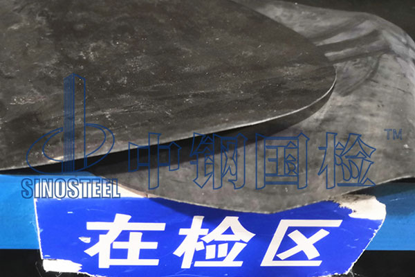 復(fù)合土工膜檢測(cè)規(guī)范 復(fù)合土工膜檢測(cè)頻率